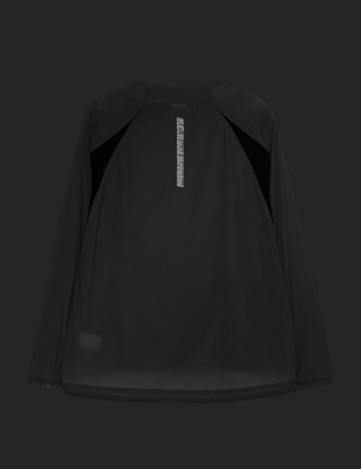 F C Real Bristol エフシーレアルブリストル 【本物保証】 パーカー・スウェット ストリート系 メンズ Ultra Light Weight Half Zip Piste