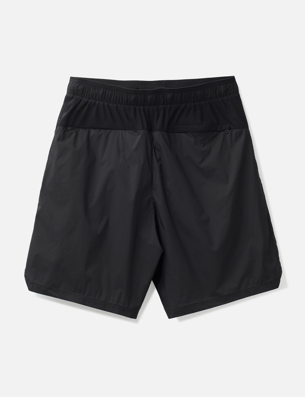 F C Real Bristol エフシーレアルブリストル 【本物保証】 ショートパンツ ストリート系 メンズ Light Weight Breathable Packable Shorts