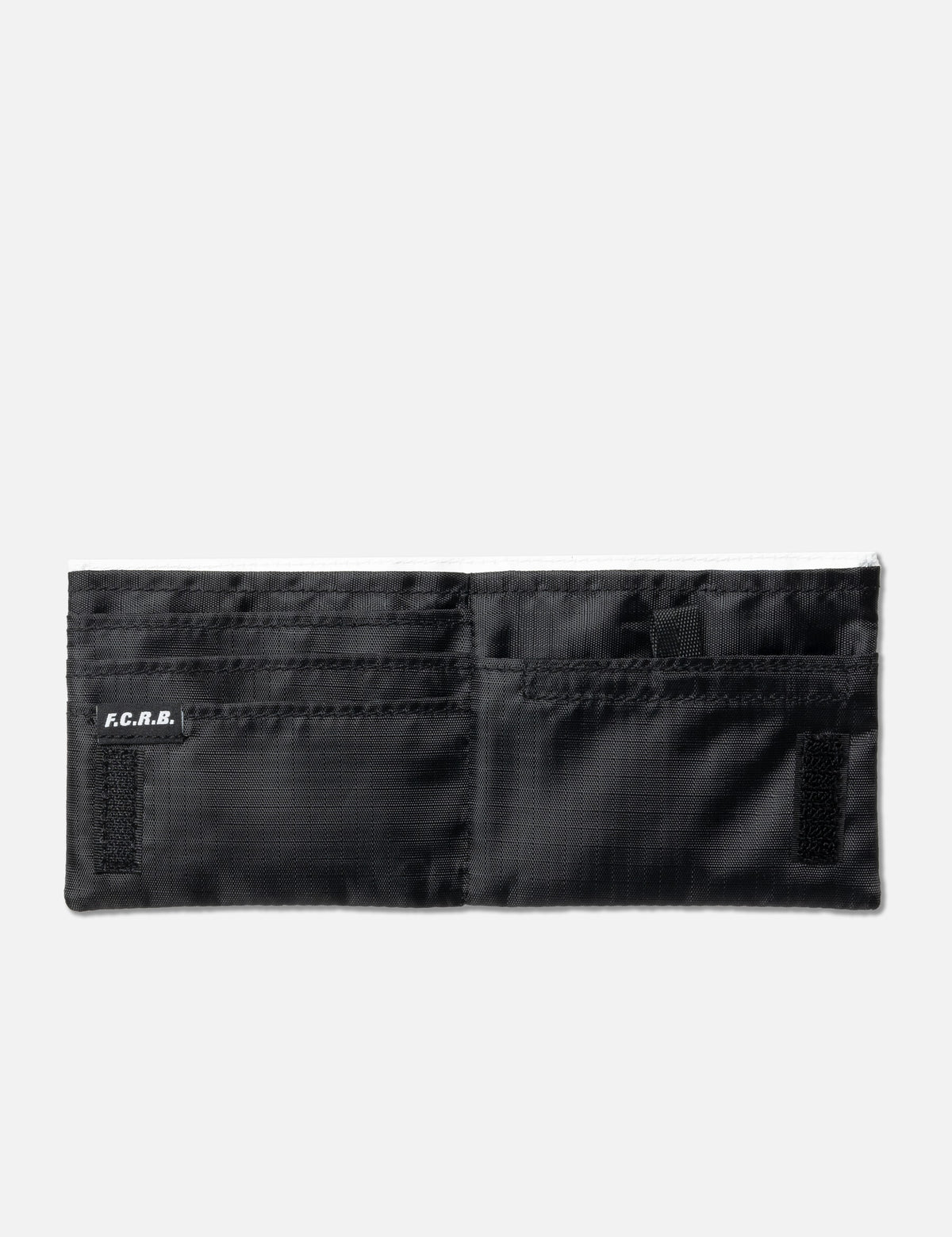 F C Real Bristol エフシーレアルブリストル 【本物保証】 アクセサリー ストリート系 メンズ Ticket Mini Wallet