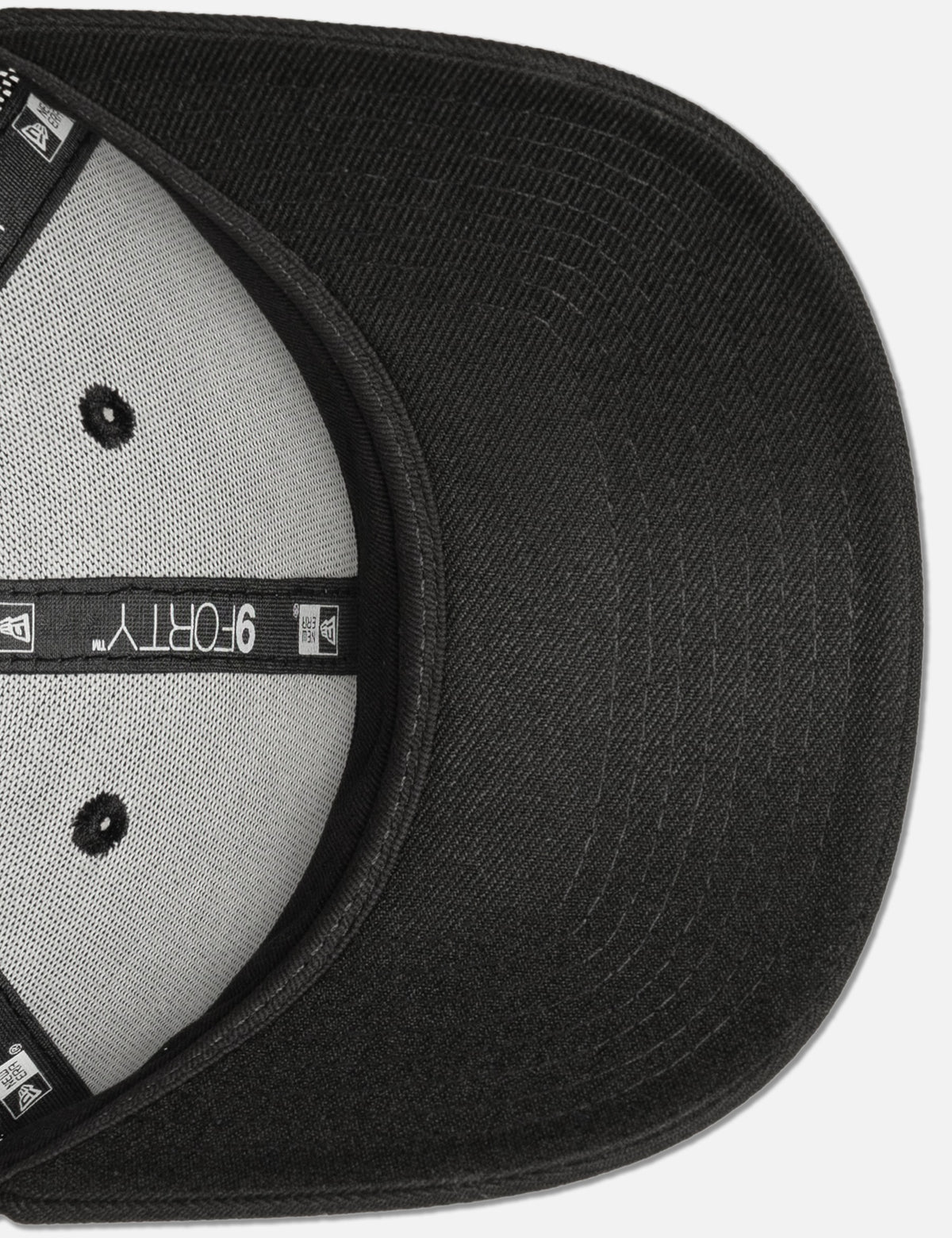 F C Real Bristol エフシーレアルブリストル 【本物保証】 キャップ ストリート系 メンズ New Era Club 9forty Mesh Cap