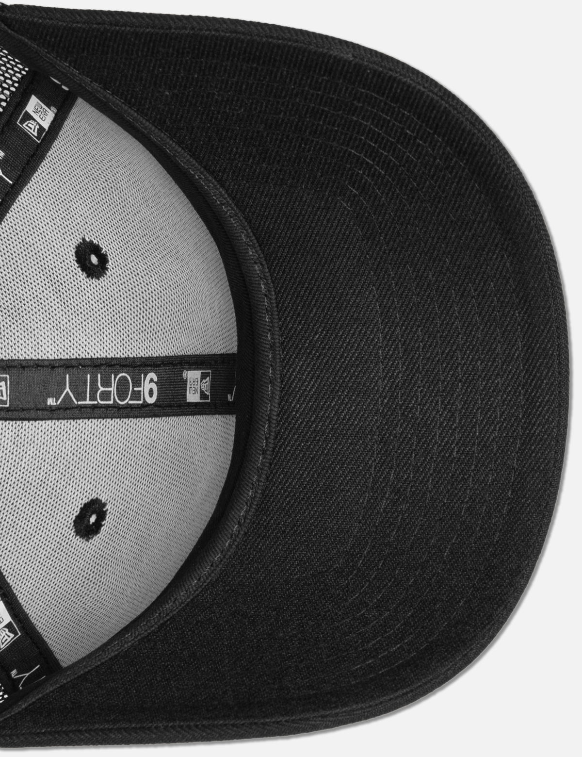F C Real Bristol エフシーレアルブリストル 【本物保証】 キャップ ストリート系 メンズ New Era Club 9forty Mesh Cap