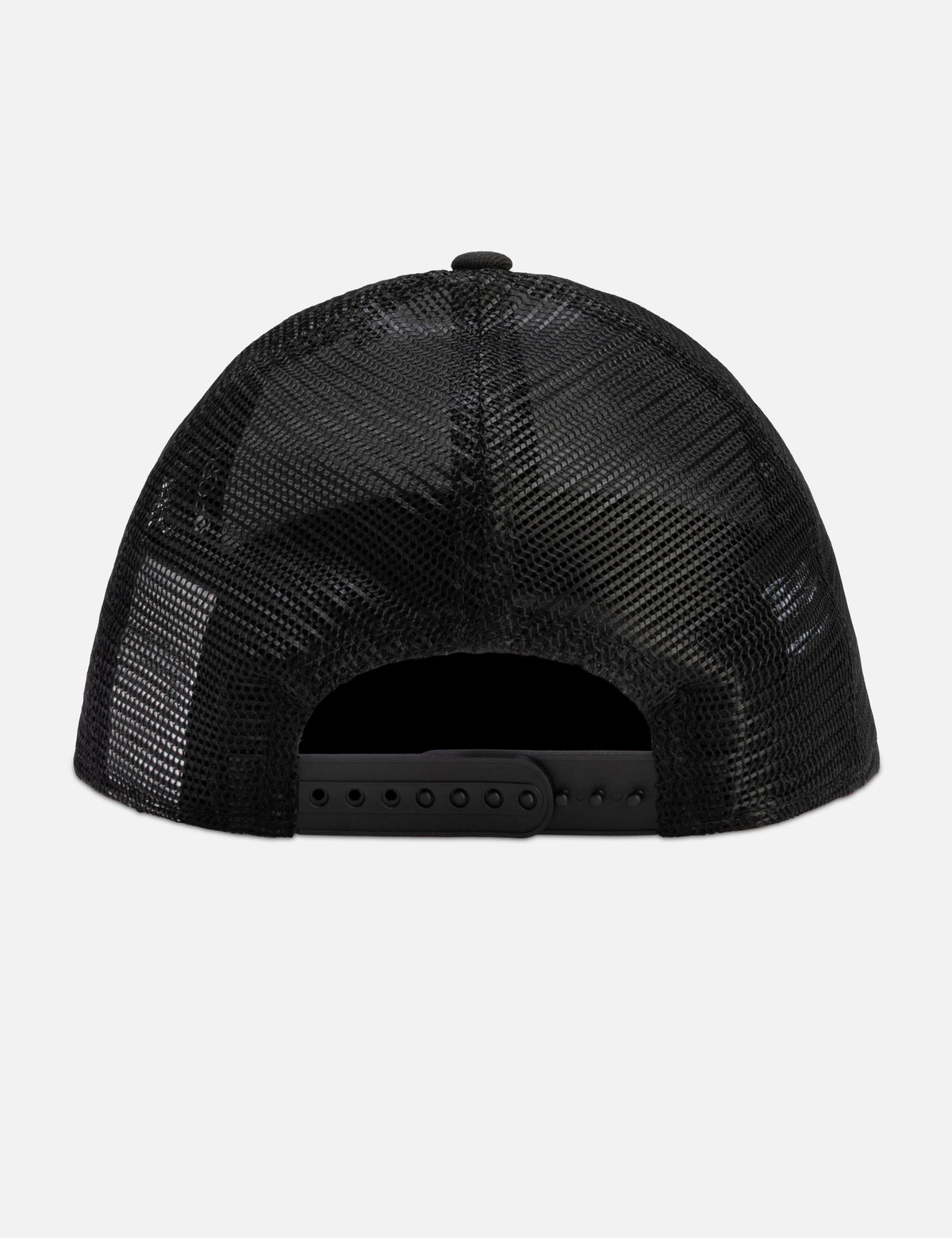 F C Real Bristol エフシーレアルブリストル 【本物保証】 キャップ ストリート系 メンズ New Era Club 9forty Mesh Cap