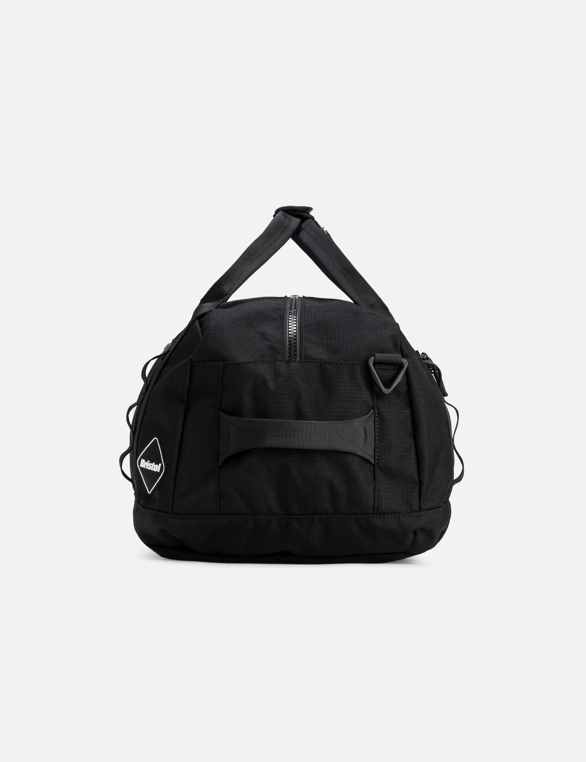 F C Real Bristol エフシーレアルブリストル 【本物保証】 バッグ ストリート系 メンズ Cordura Ripstop Duffle Bag