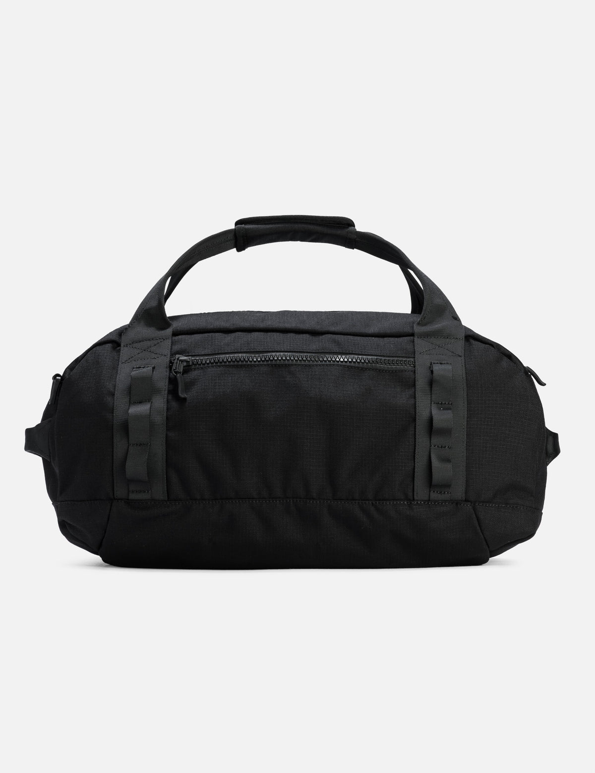 F C Real Bristol エフシーレアルブリストル 【本物保証】 バッグ ストリート系 メンズ Cordura Ripstop Duffle Bag
