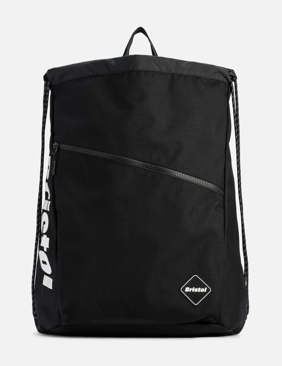 F C Real Bristol エフシーレアルブリストル 【本物保証】 バッグ ストリート系 メンズ Cordura Ripstop Knapsack