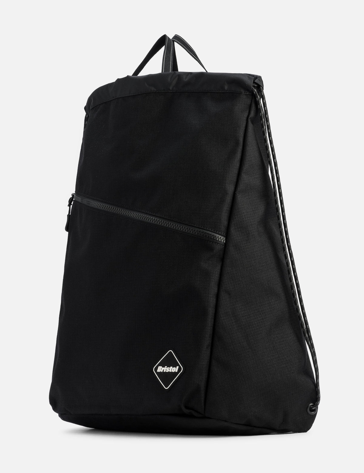 F C Real Bristol エフシーレアルブリストル 【本物保証】 バッグ ストリート系 メンズ Cordura Ripstop Knapsack