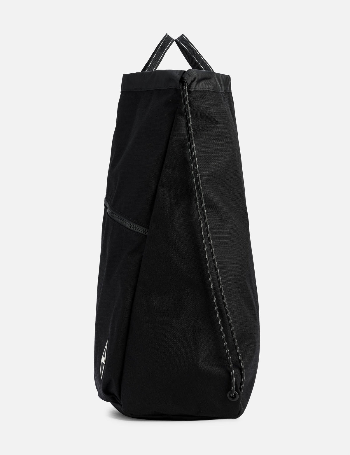 F C Real Bristol エフシーレアルブリストル 【本物保証】 バッグ ストリート系 メンズ Cordura Ripstop Knapsack