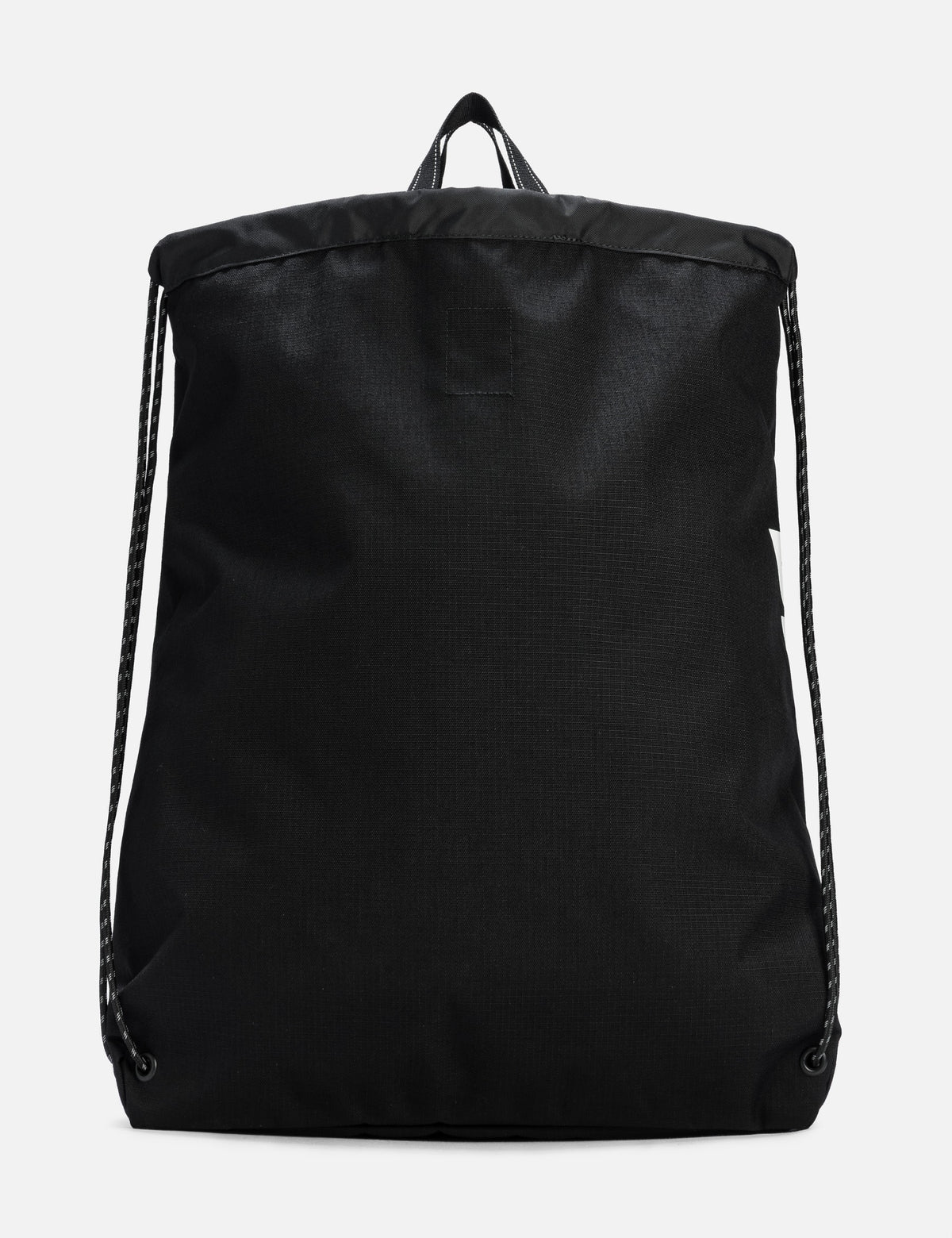 F C Real Bristol エフシーレアルブリストル 【本物保証】 バッグ ストリート系 メンズ Cordura Ripstop Knapsack
