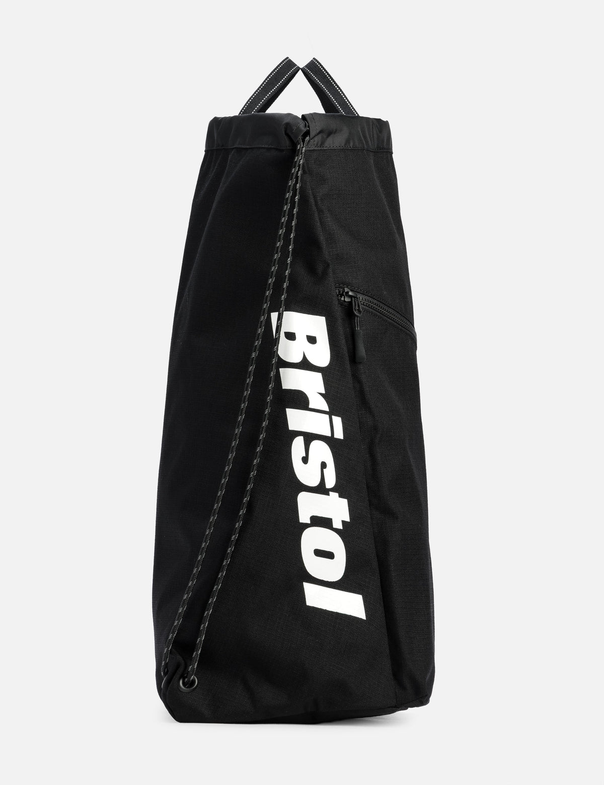 F C Real Bristol エフシーレアルブリストル 【本物保証】 バッグ ストリート系 メンズ Cordura Ripstop Knapsack