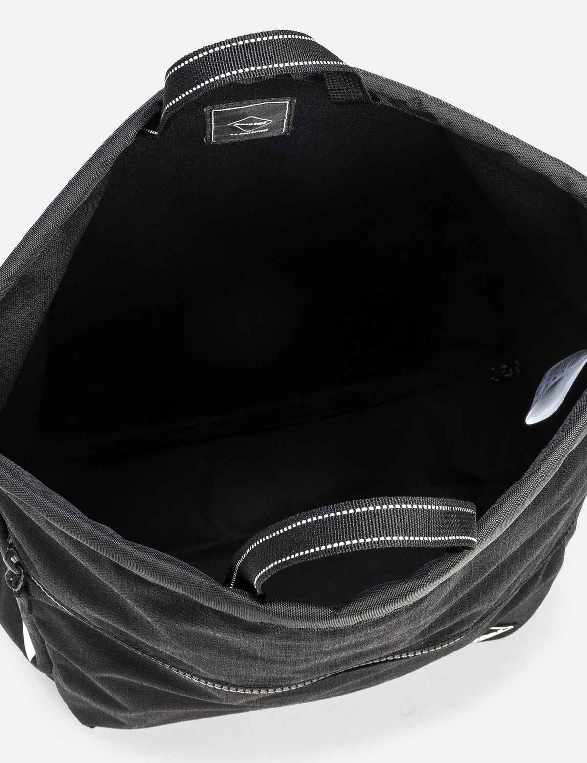 F C Real Bristol エフシーレアルブリストル 【本物保証】 バッグ ストリート系 メンズ Cordura Ripstop Knapsack