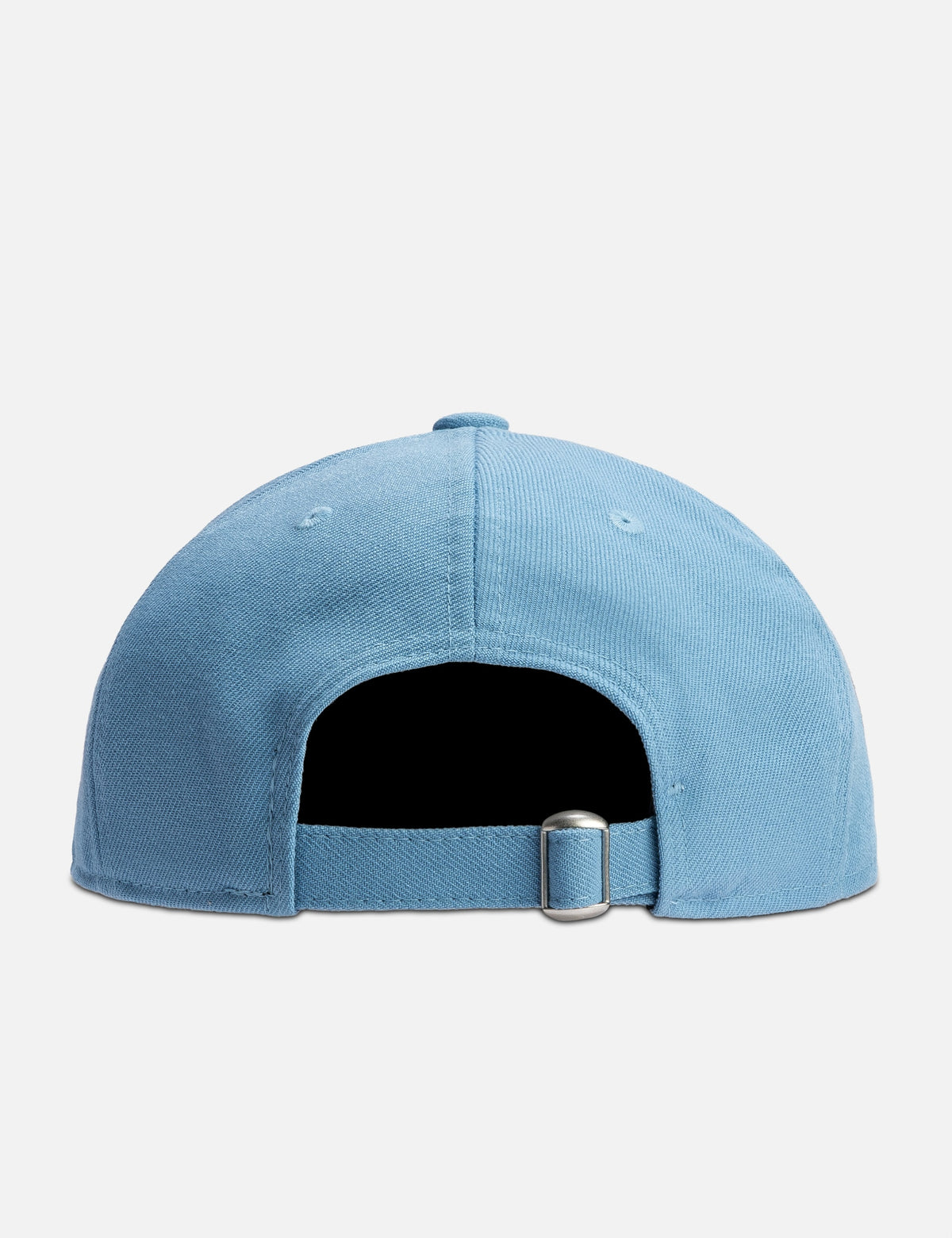 F C Real Bristol エフシーレアルブリストル 【本物保証】 キャップ ストリート系 メンズ New Era Flag Logo 9Forty Cap