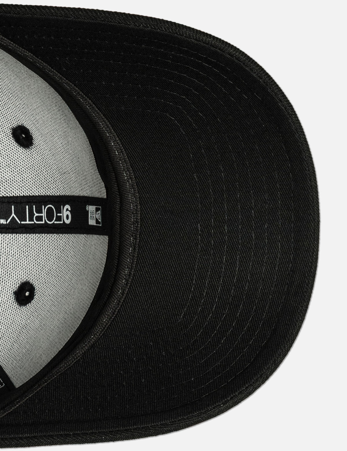 F C Real Bristol エフシーレアルブリストル 【本物保証】 キャップ ストリート系 メンズ New Era Flag Logo 9Forty Cap