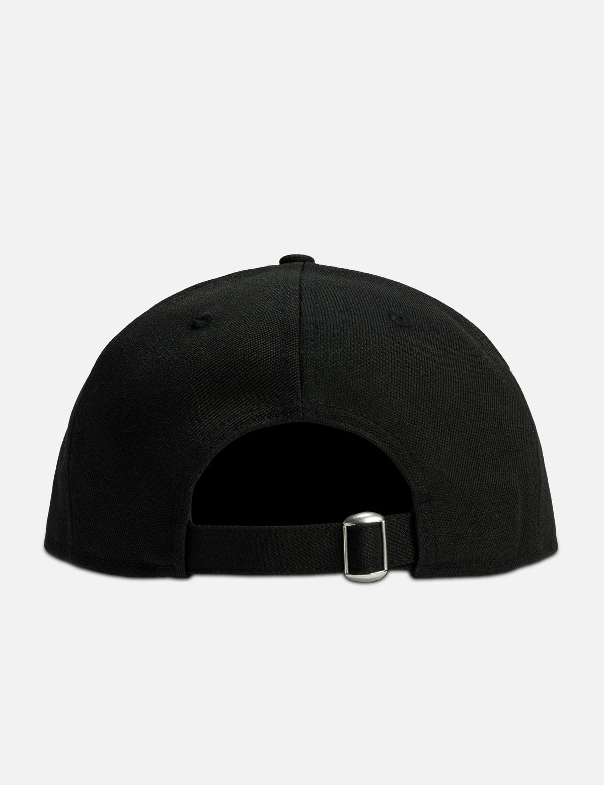 F C Real Bristol エフシーレアルブリストル 【本物保証】 キャップ ストリート系 メンズ New Era Flag Logo 9Forty Cap