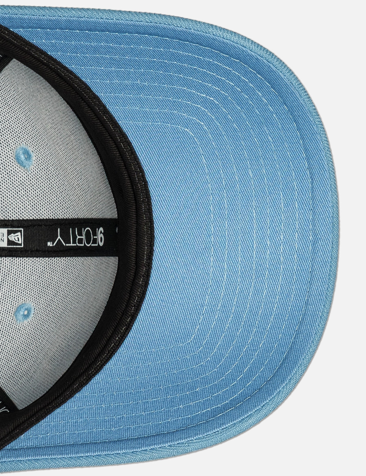 F C Real Bristol エフシーレアルブリストル 【本物保証】 キャップ ストリート系 メンズ New Era Flag Logo 9Forty Cap
