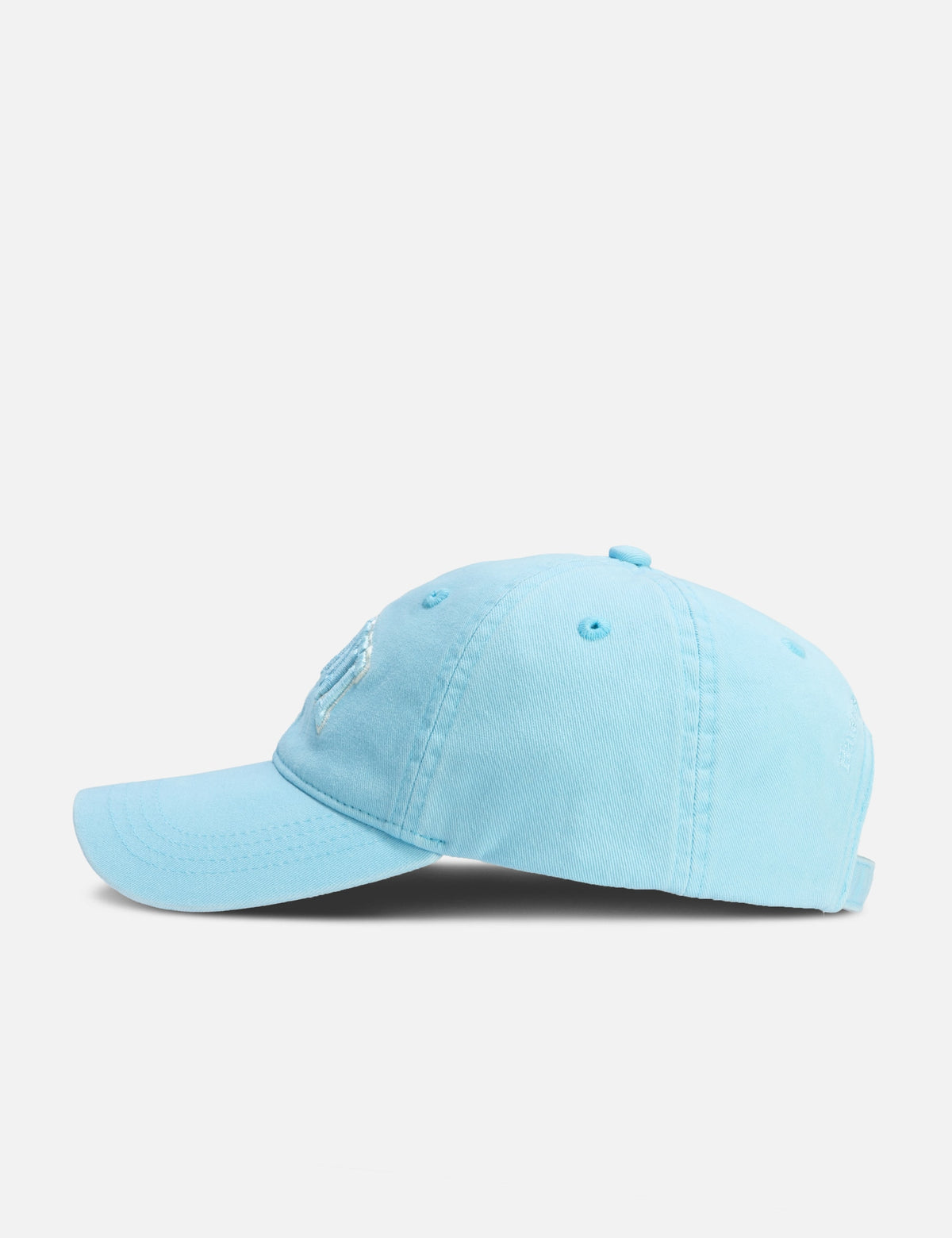 Ganni ガニー 【本物保証】 キャップ ストリート系 レディース Washed Cotton Cap