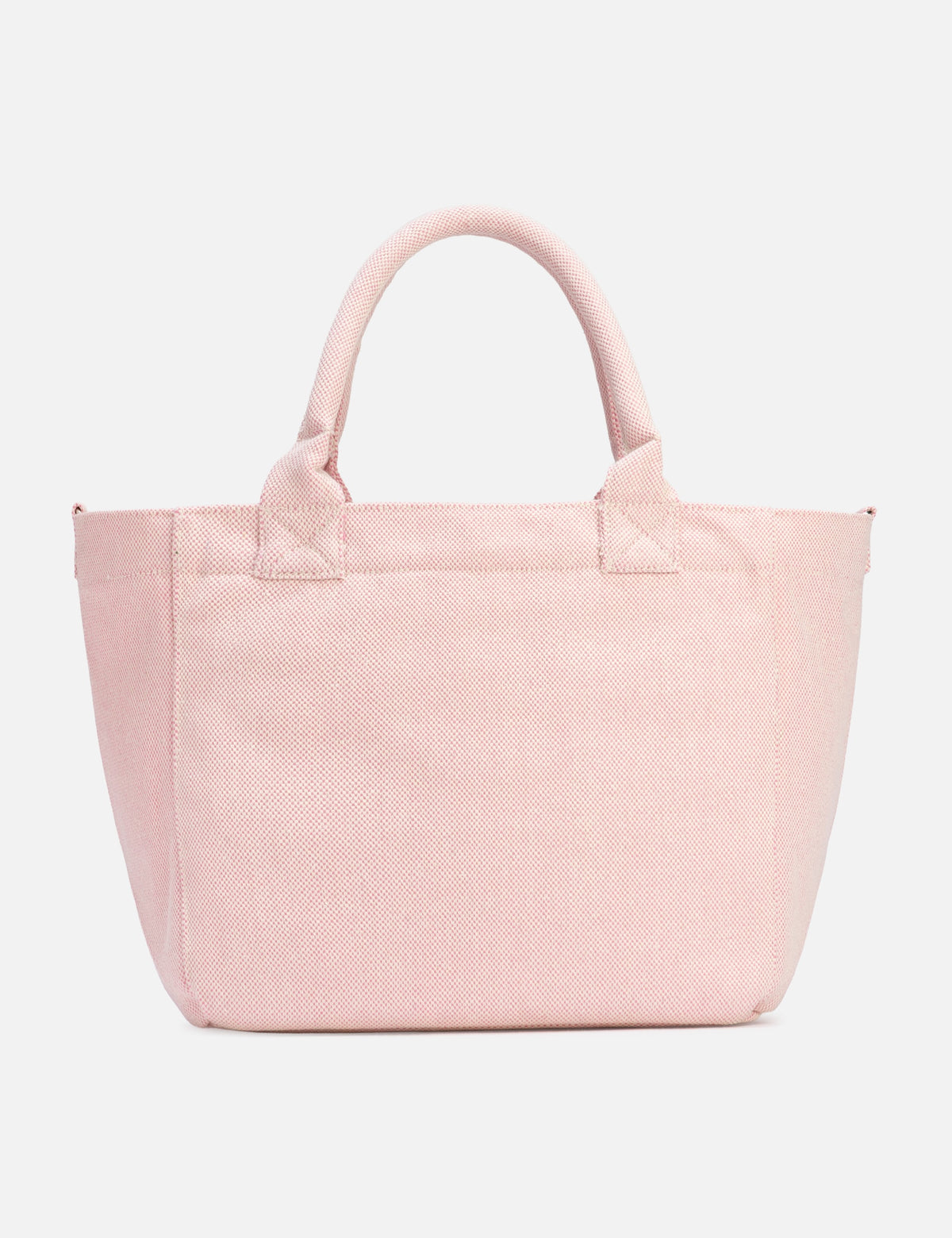 Ganni ガニー 【本物保証】 バッグ ストリート系 レディース Small Easy Shopper Raspberry Print