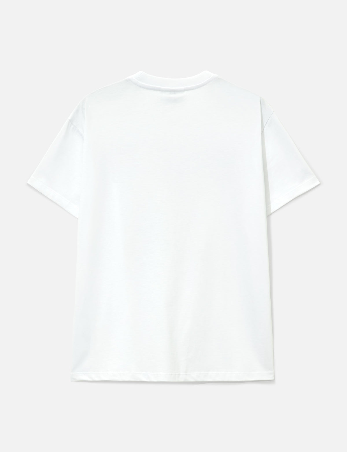 Ganni ガニー 【本物保証】 Tシャツ ストリート系 レディース Basic Jersey Cherry Relaxed T-Shirt