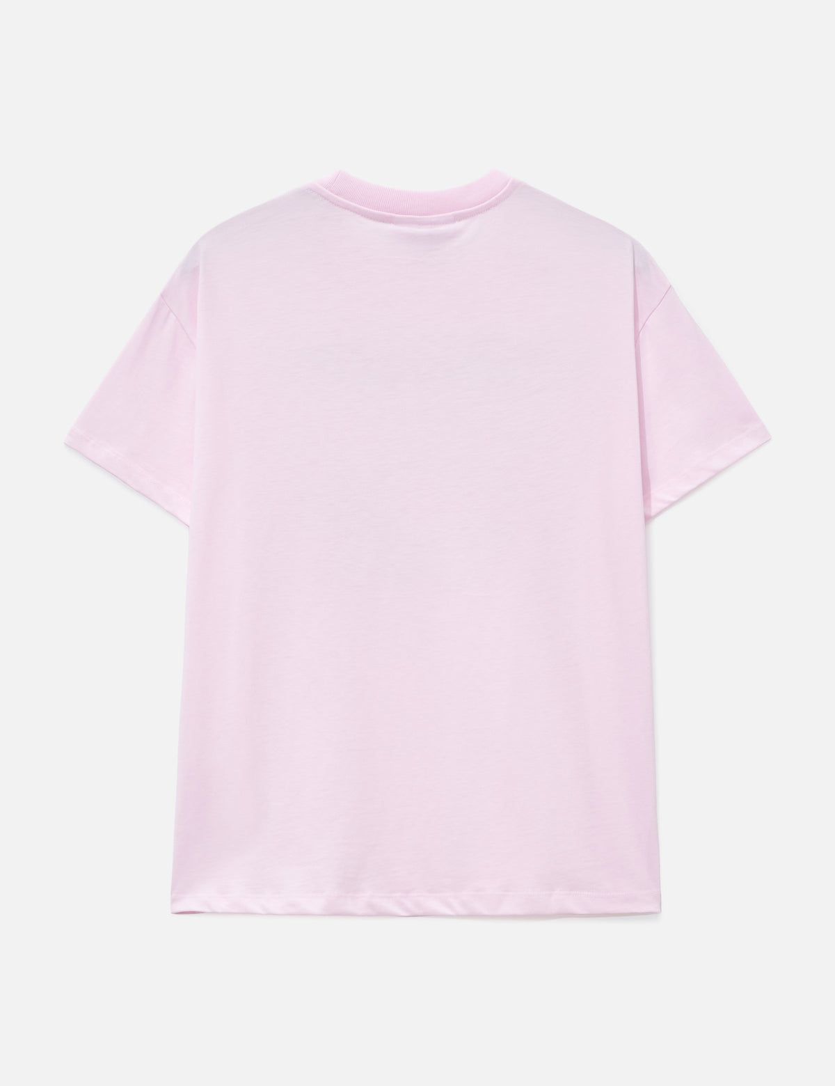 Ganni ガニー 【本物保証】 Tシャツ ストリート系 レディース T-Shirt With Crab