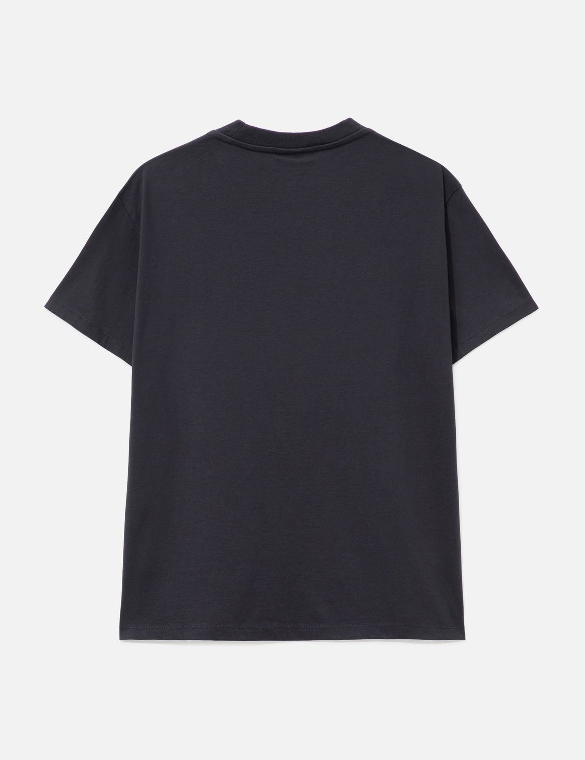 Ganni ガニー 【本物保証】 Tシャツ ストリート系 レディース Cotton T-Shirt With Strawberry