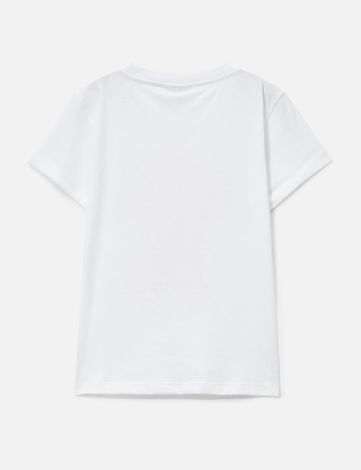 Ganni ガニー 【本物保証】 Tシャツ ストリート系 レディース Cotton Baby Fit T-Shirt With Tiger