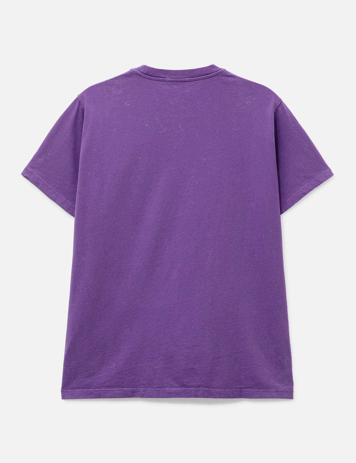Ganni ガニー 【本物保証】 Tシャツ ストリート系 レディース T-Shirt With Forest Teddy