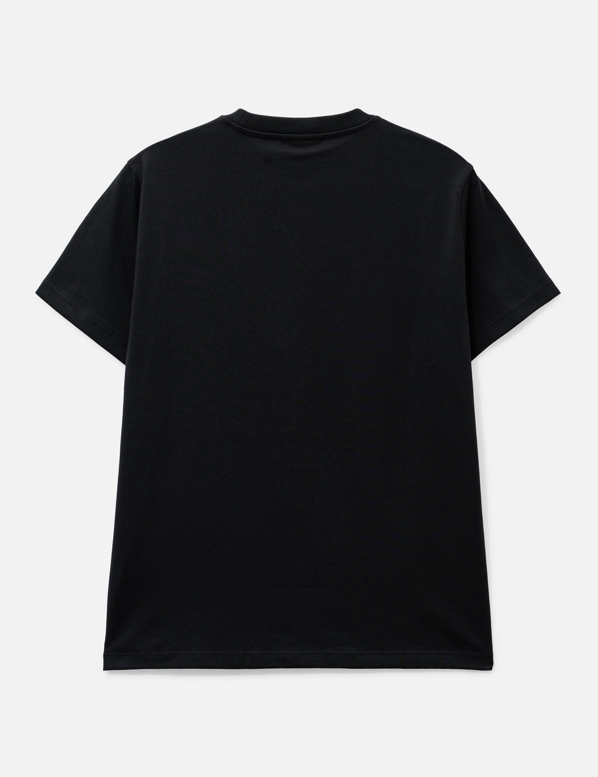 Ganni ガニー 【本物保証】 Tシャツ ストリート系 レディース T-Shirt With Flowers
