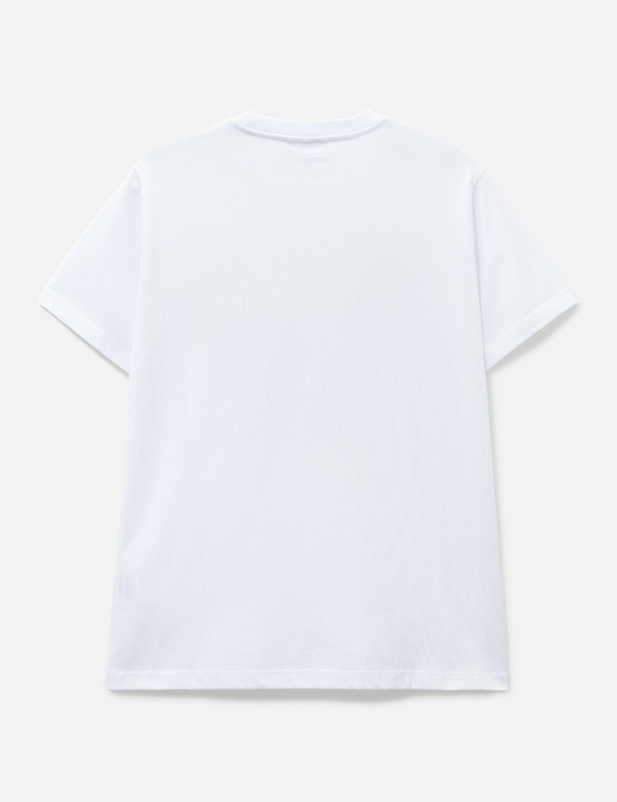 Ganni ガニー 【本物保証】 Tシャツ ストリート系 レディース T-Shirt With Mushroom Teddy