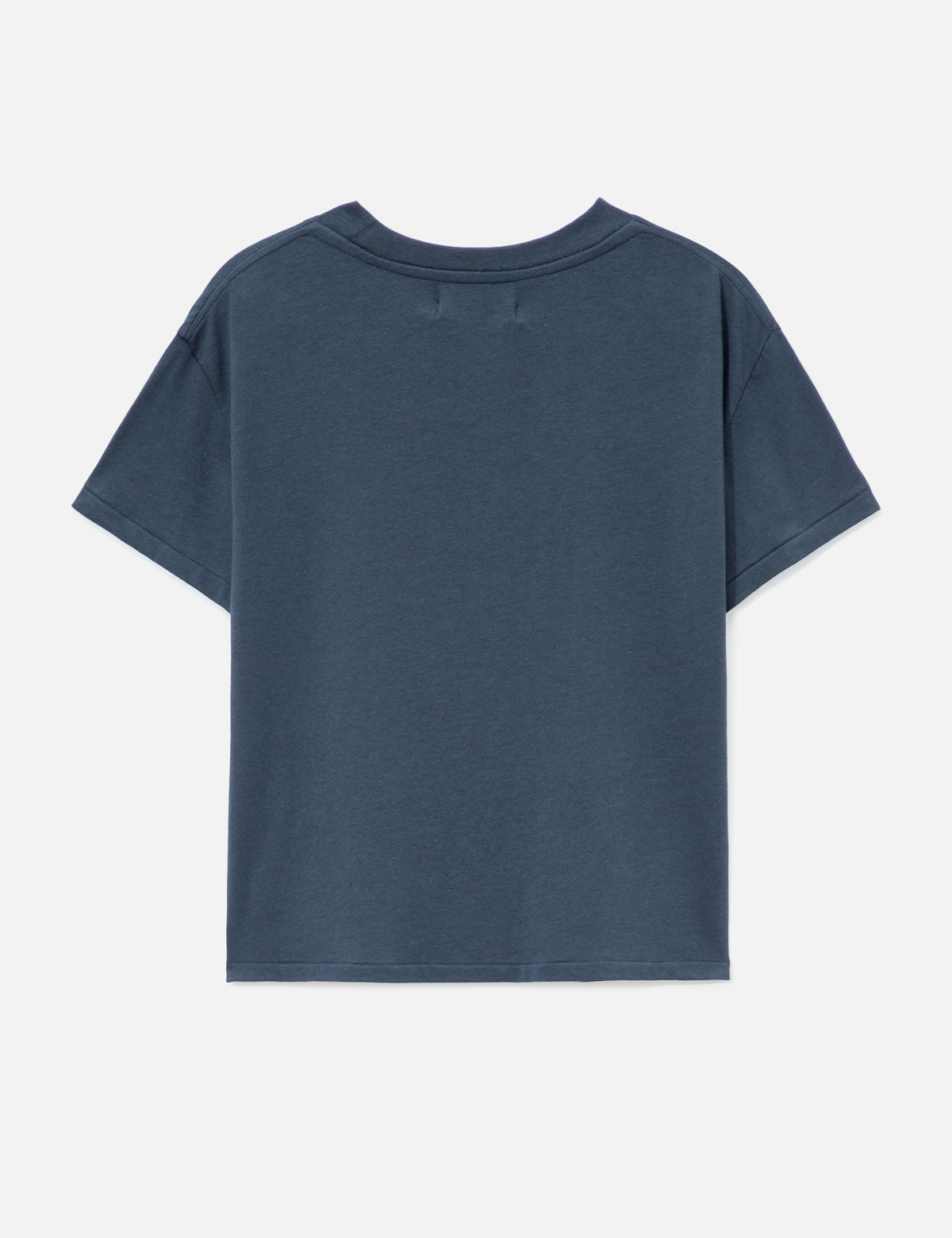 Glowny グロウニー 【本物保証】 Tシャツ ストリート系 レディース Glass Club Graphic Tee