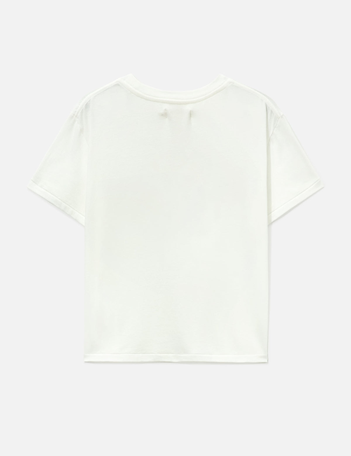 Glowny グロウニー 【本物保証】 Tシャツ ストリート系 レディース Apple Graphic Tee