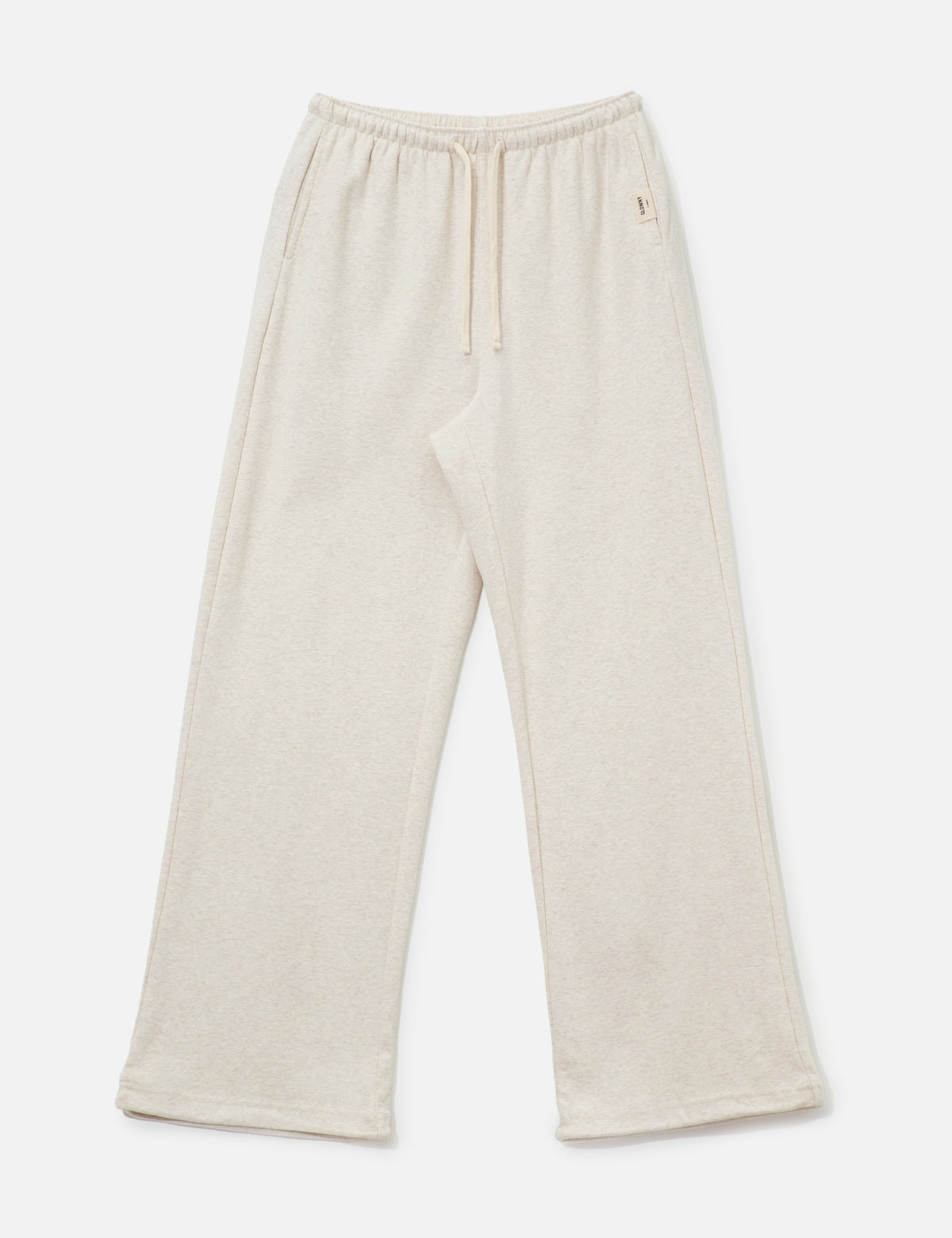 Glowny グロウニー 【本物保証】 スカート ストリート系 レディース G Comfort String Pants