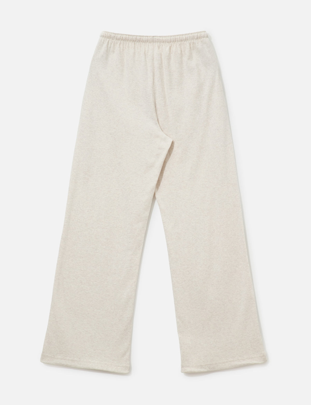 Glowny グロウニー 【本物保証】 スカート ストリート系 レディース G Comfort String Pants