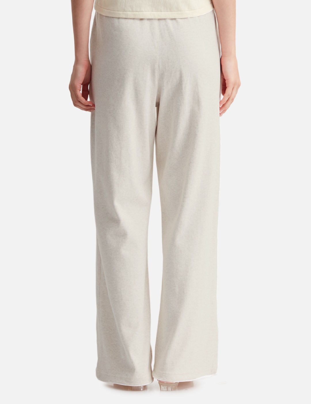 Glowny グロウニー 【本物保証】 スカート ストリート系 レディース G Comfort String Pants