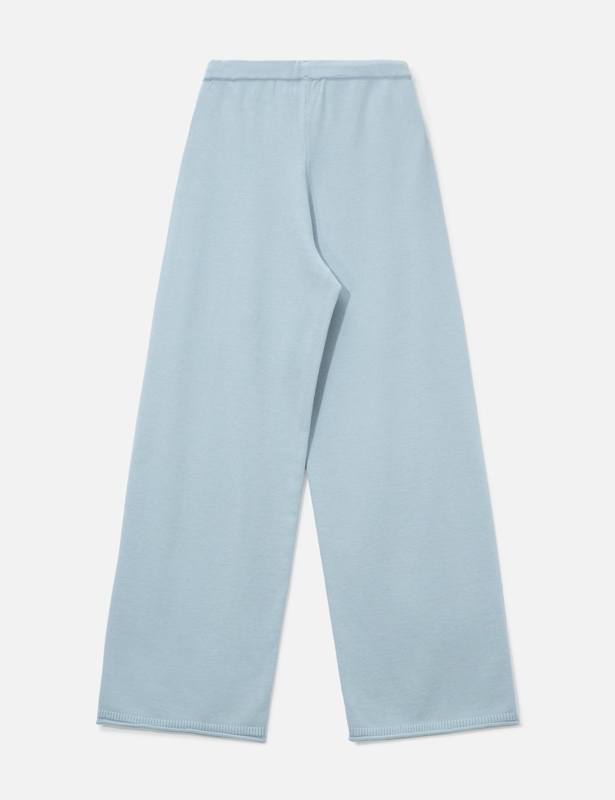 Glowny グロウニー 【本物保証】 ニット ストリート系 レディース G Hug Knit Pants
