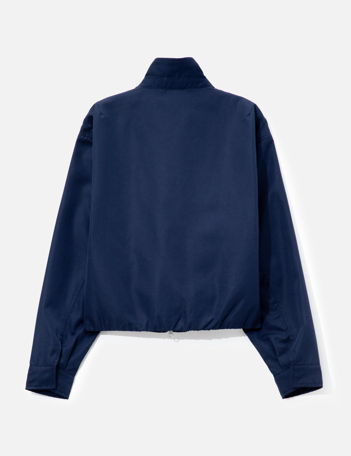 Glowny グロウニー 【本物保証】 ジャケット ストリート系 レディース G Soft Blouson Jacket