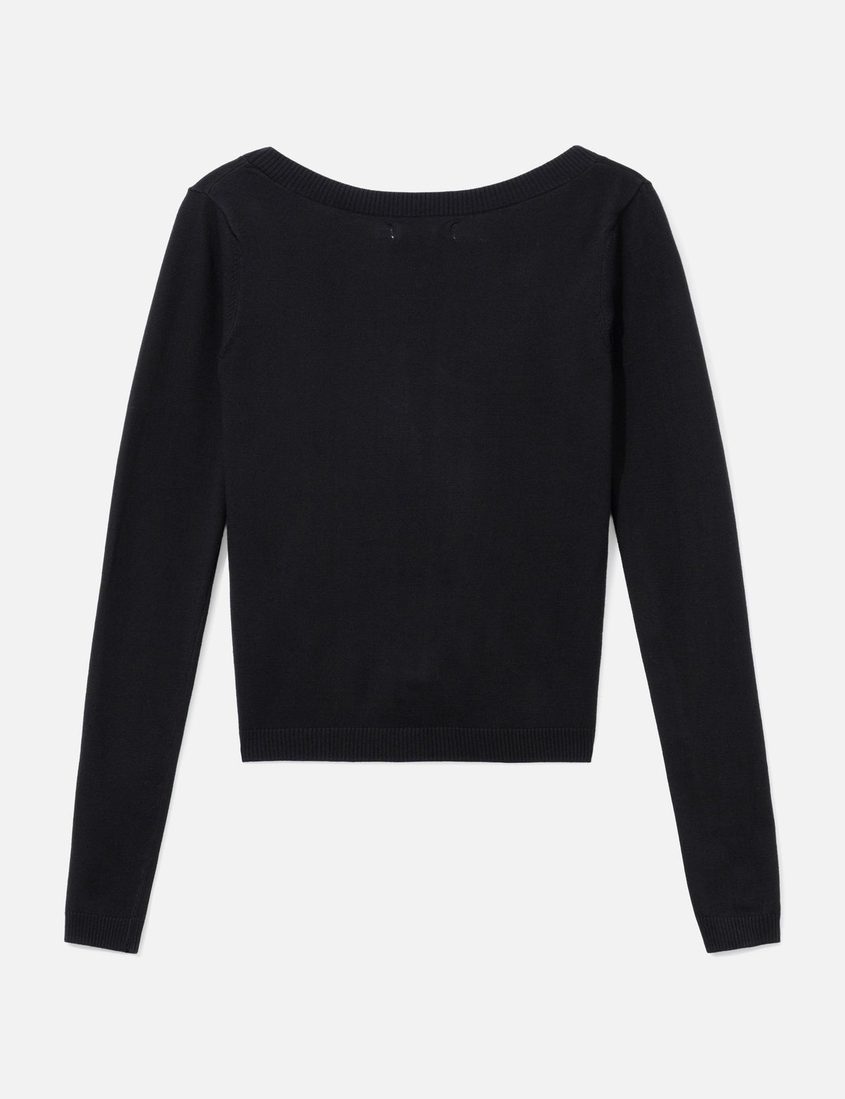Glowny グロウニー 【本物保証】 ニット ストリート系 レディース G Deep V-Neck Knit