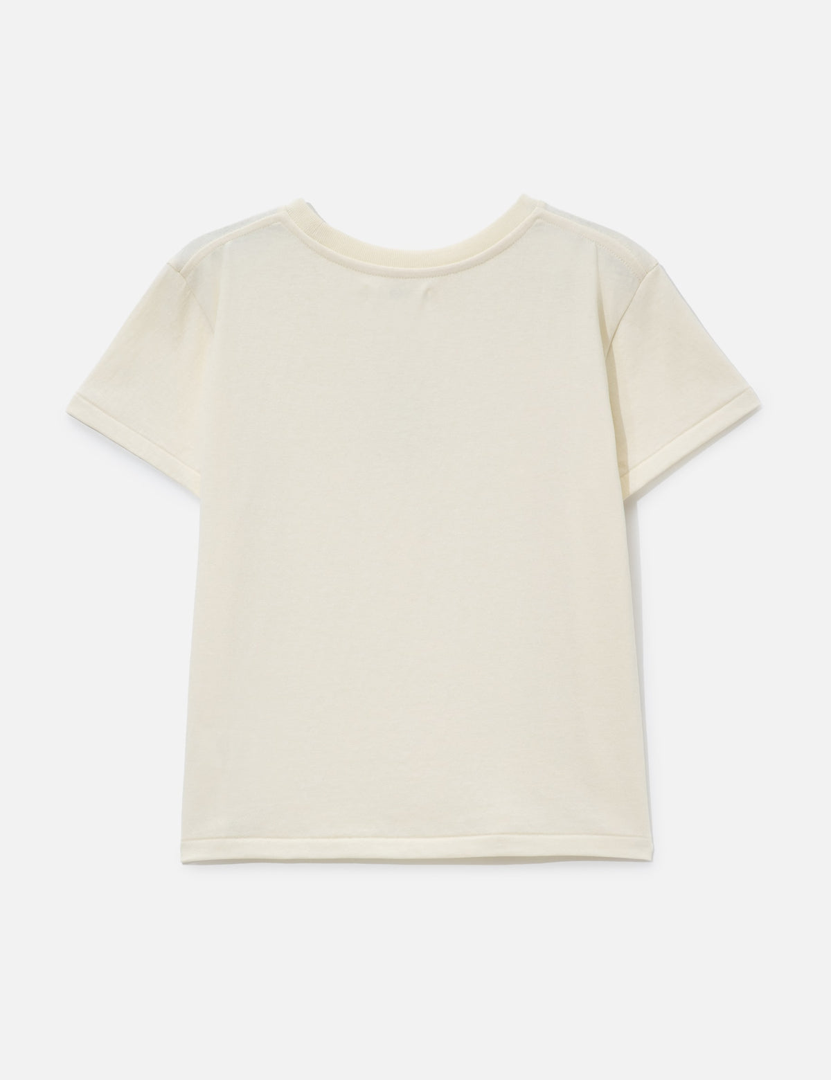 Glowny グロウニー 【本物保証】 Tシャツ ストリート系 レディース G Classic T-Shirt