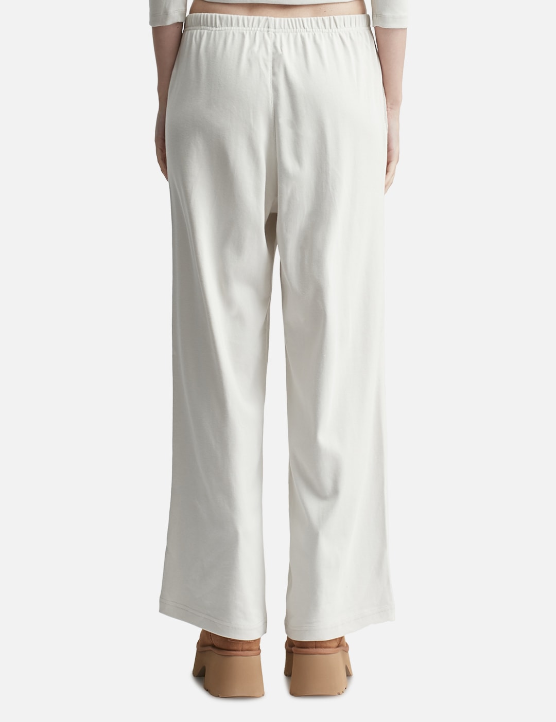 Glowny グロウニー 【本物保証】 パンツ ストリート系 レディース G Button Fly Pants