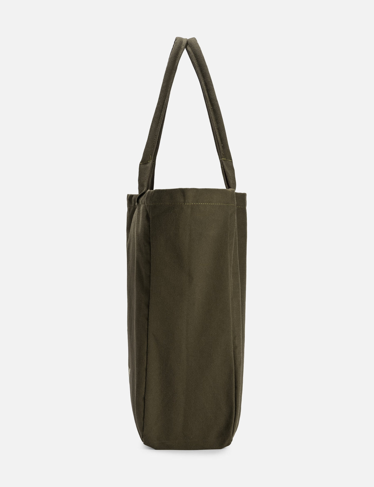 Glowny グロウニー 【本物保証】 バッグ ストリート系 レディース G Cotton Tote Bag