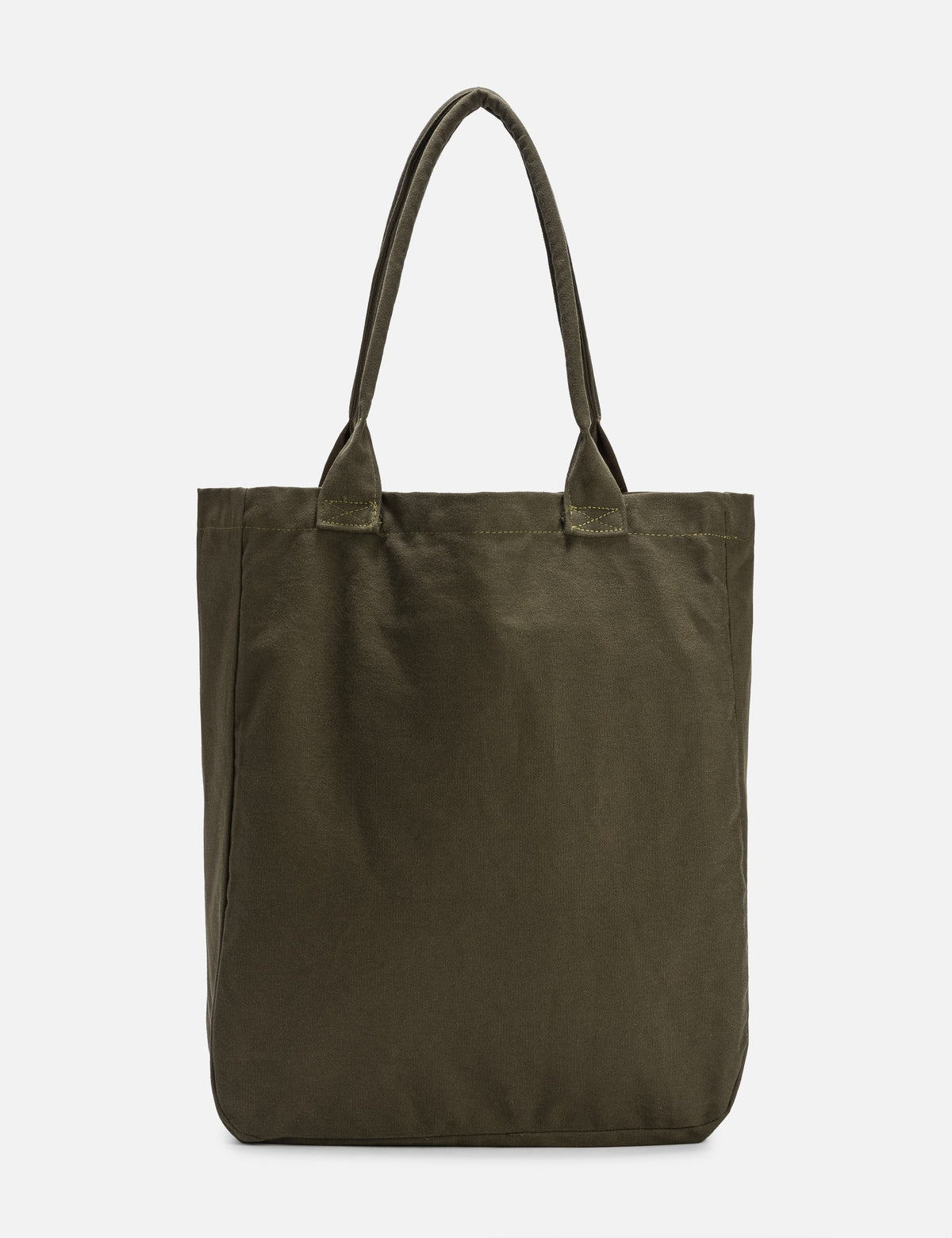 Glowny グロウニー 【本物保証】 バッグ ストリート系 レディース G Cotton Tote Bag