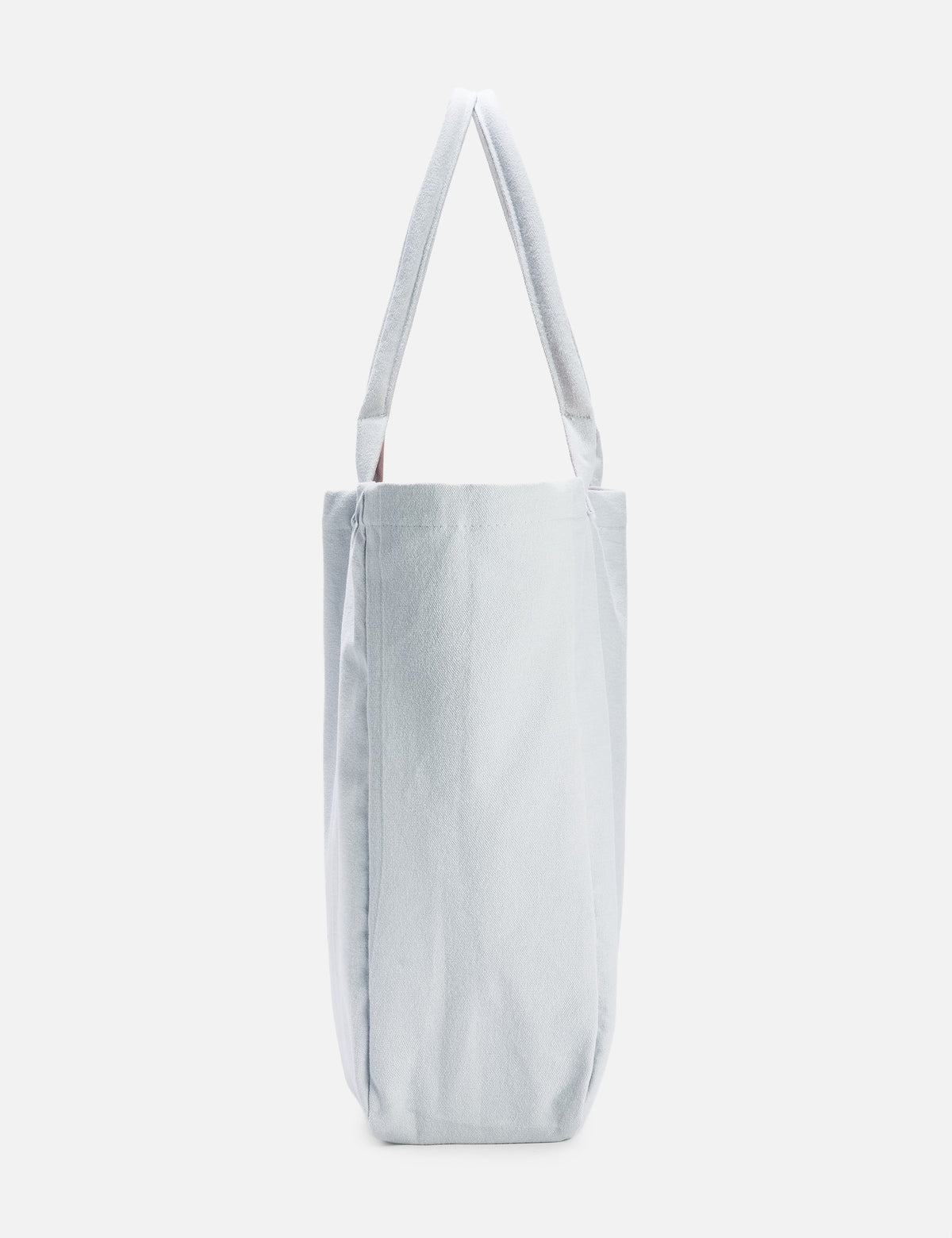 Glowny グロウニー 【本物保証】 バッグ ストリート系 レディース G Cotton Tote Bag
