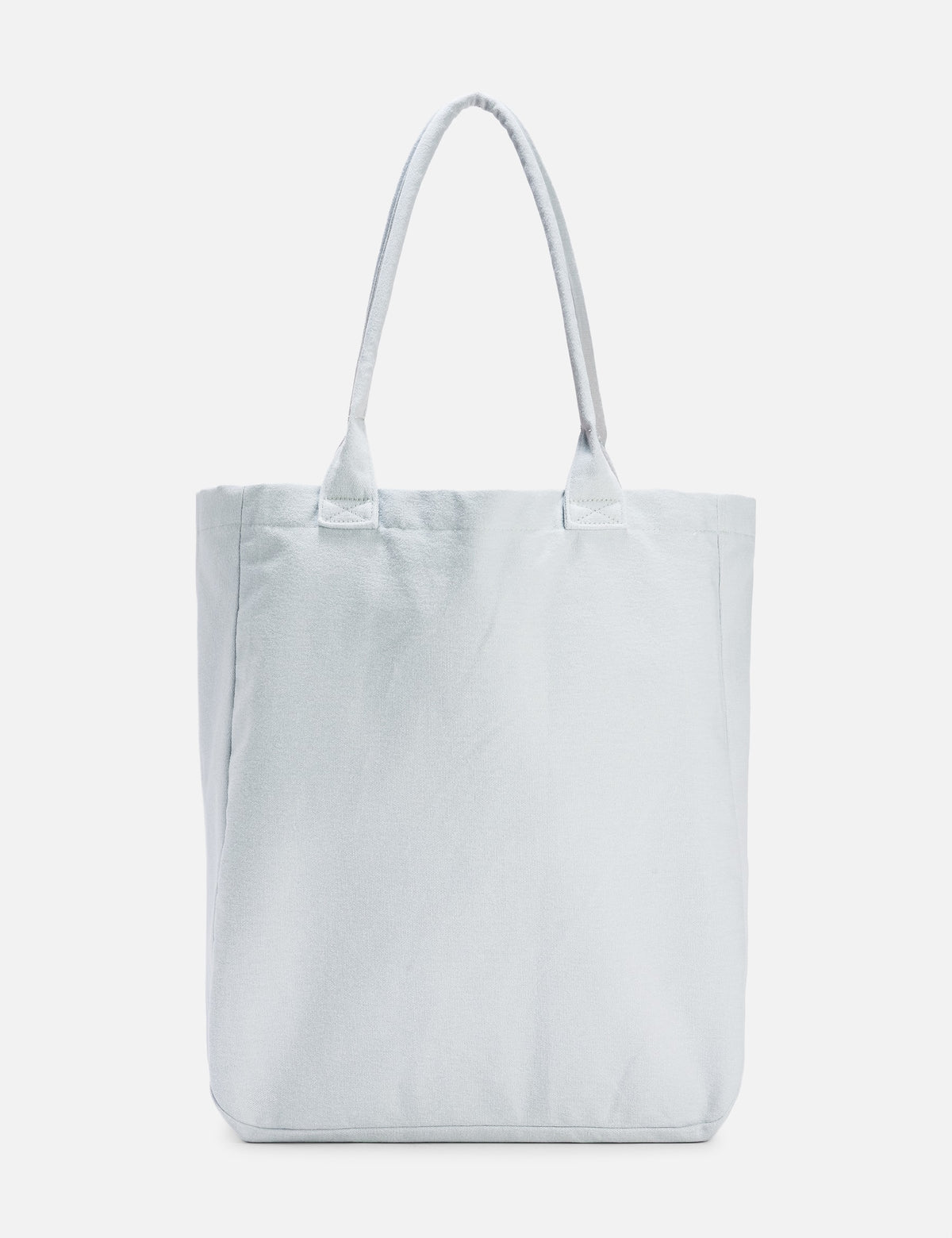 Glowny グロウニー 【本物保証】 バッグ ストリート系 レディース G Cotton Tote Bag