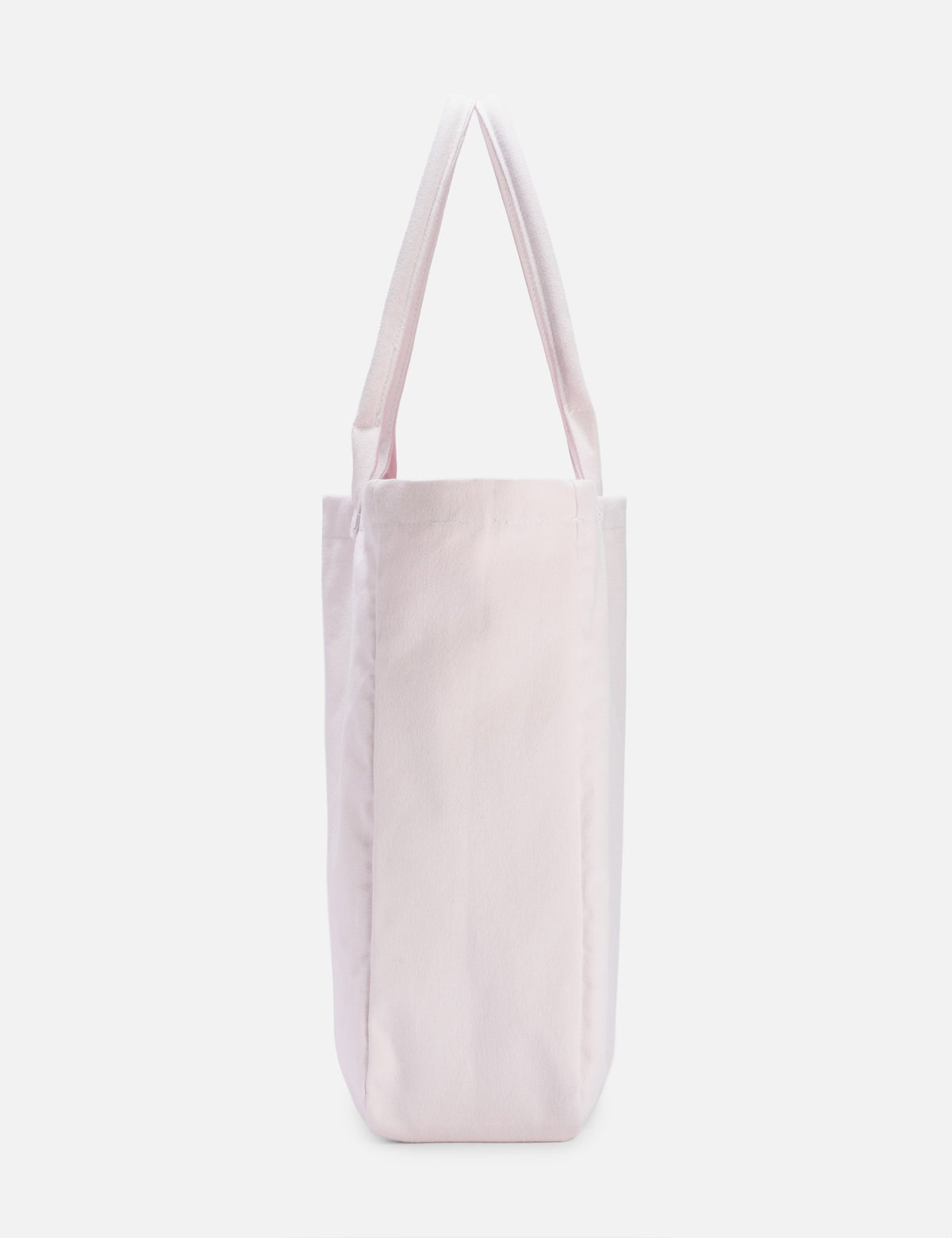 Glowny グロウニー 【本物保証】 バッグ ストリート系 レディース G Cotton Tote Bag