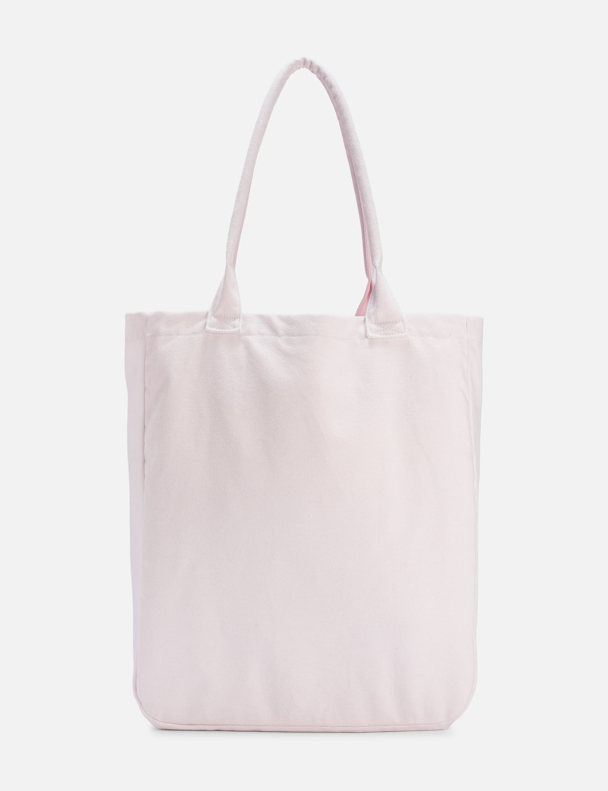 Glowny グロウニー 【本物保証】 バッグ ストリート系 レディース G Cotton Tote Bag