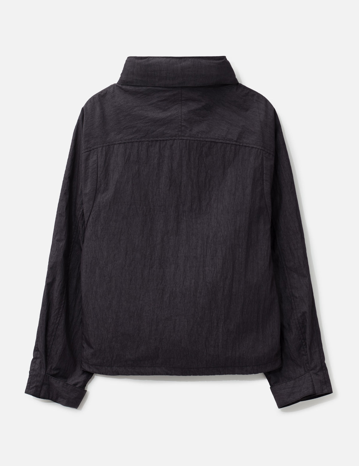 Glowny グロウニー 【本物保証】 ジャケット ストリート系 レディース G Packable Hood Jacket