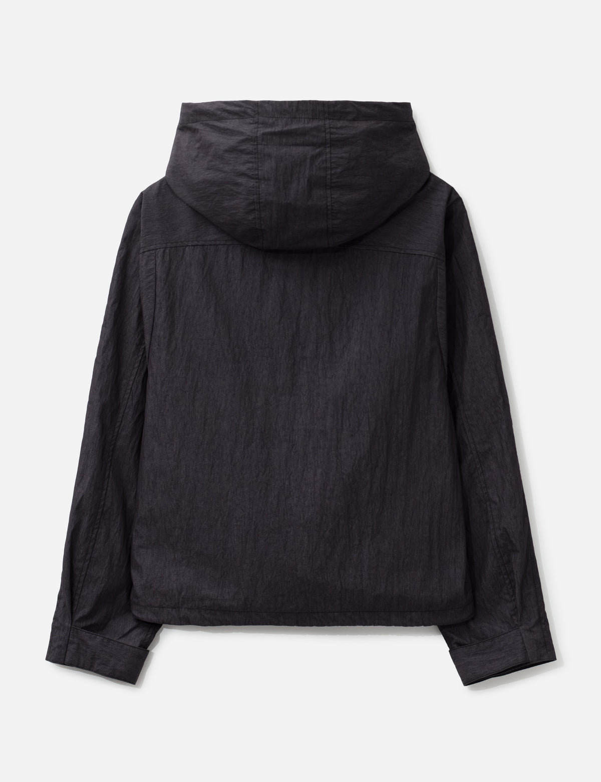 Glowny グロウニー 【本物保証】 ジャケット ストリート系 レディース G Packable Hood Jacket