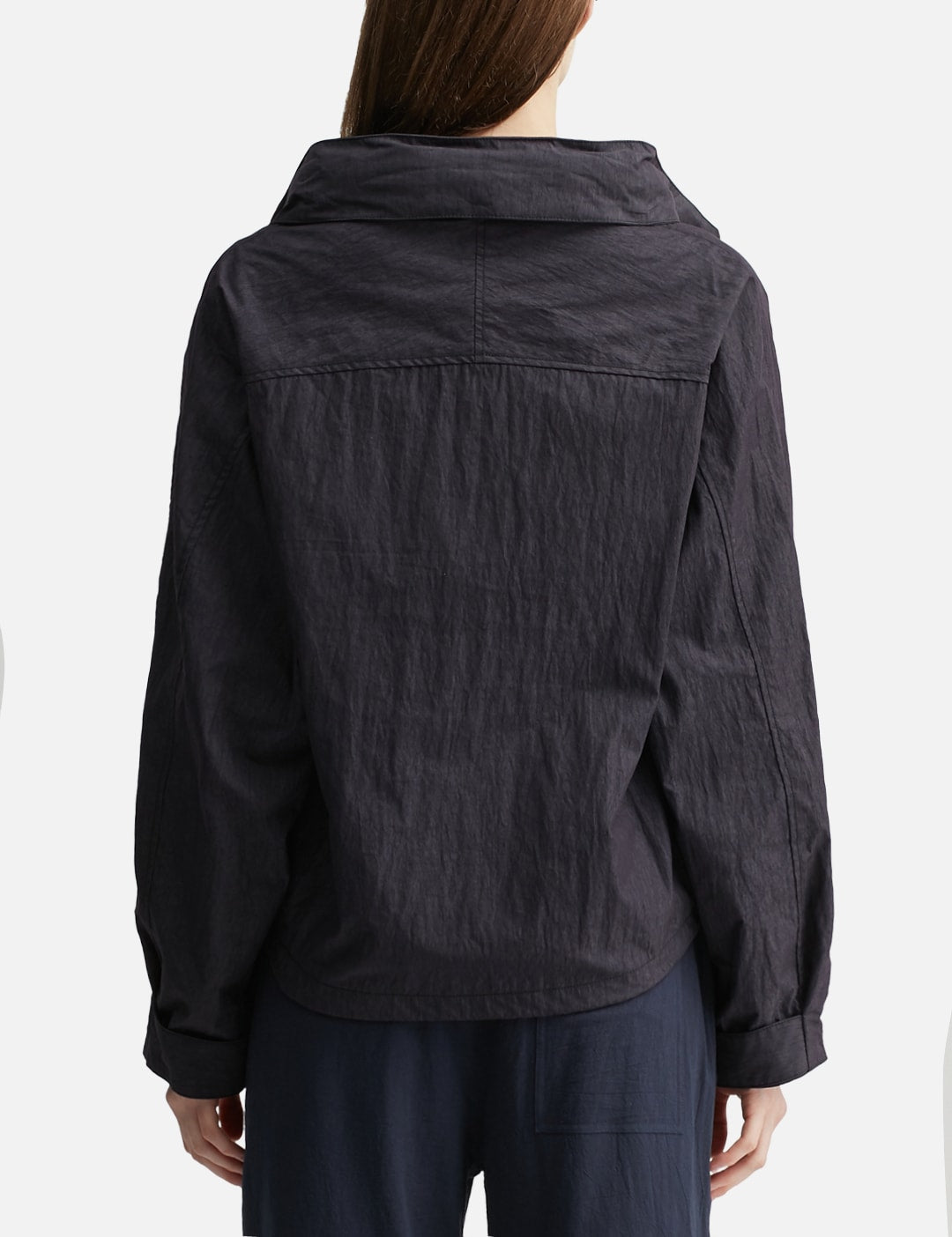 Glowny グロウニー 【本物保証】 ジャケット ストリート系 レディース G Packable Hood Jacket