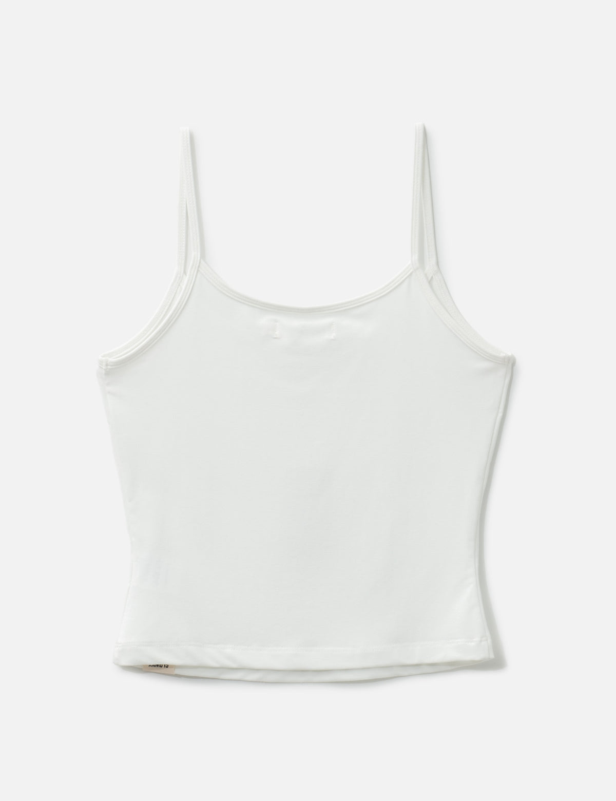 Glowny グロウニー 【本物保証】 Tシャツ ストリート系 レディース G Soft Camisole