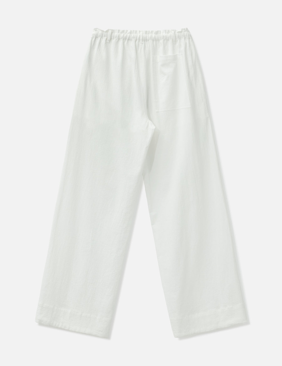 Glowny グロウニー 【本物保証】 パンツ ストリート系 レディース G Light String Pants
