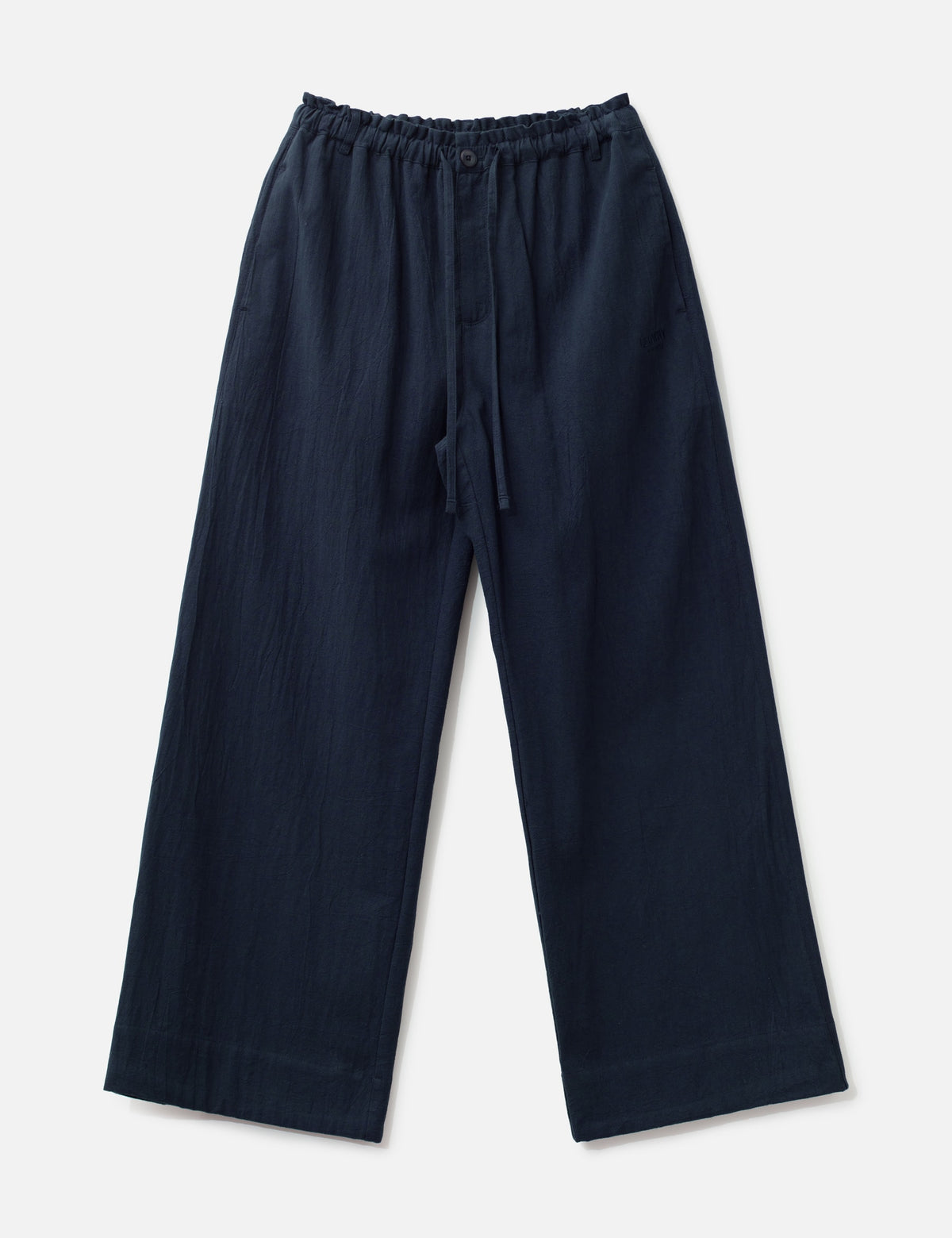 Glowny グロウニー 【本物保証】 パンツ ストリート系 レディース G Light String Pants