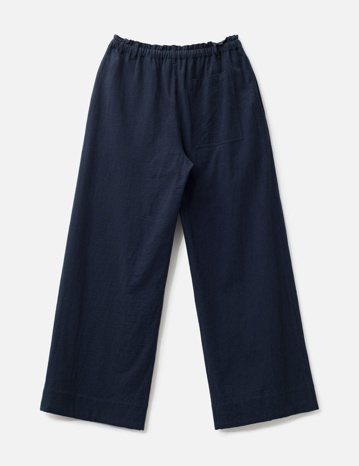 Glowny グロウニー 【本物保証】 パンツ ストリート系 レディース G Light String Pants